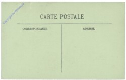 Bayonne, La Cathedrale