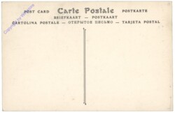 ak155061a Bayonne, La Cathedrale