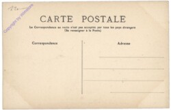 Bazeilles, La Maison des Dernieres Cartouches