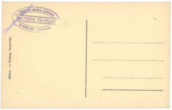 Bazeilles, La Maison des Dernieres Cartouches