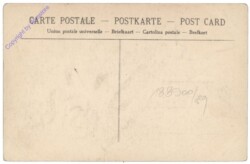 Beaune, Le Palais de Justice