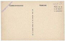 ak155074a Beauvais, La Place Jeanne-Hachette