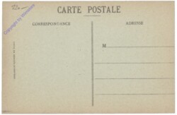 Belfort, Boulevard Carnot