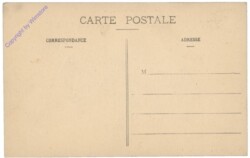ak155088a Besancon, Hopital Saint-Jacques