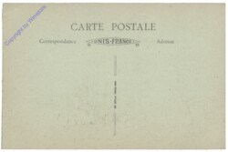 Bethune, The Mulot's Pin nr. 3 of the Dourges's Coalworks