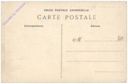 Biarritz, Le Bas-Cambo