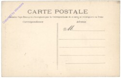 Blois, Maison de Denis Papin