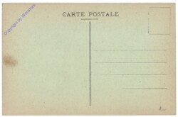 Bois-le-Roi, Le Clos Barbeau et la Seine