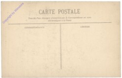 Bordeaux, Eglise St-Michel