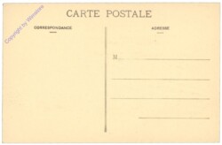 Bordeaux, Cathedrale Saint-Andre