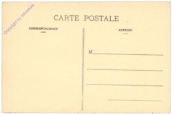 Bordeaux, La Porte d'Aquitaine