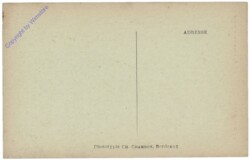 Bordeaux, La Grosse Cloche