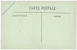 Bordeaux, La Tour Pey-Berland