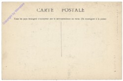 Bourg-en-Bresse, Ansicht