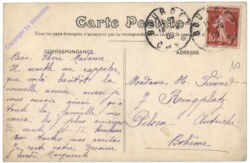 Bourges, Theare et palais Jacques-Coeur