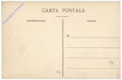 Brest, Vue generale de l'Arsenal