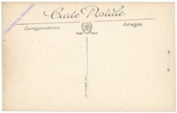 Brest, Le Port du Commerce