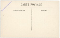 Brest, Sortie des Ouvriers de l'Arsenal