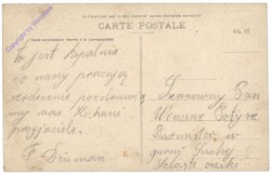 Bully-les-Mines, Vue d'ensemble de la Fosse No I des Mines de Bethune