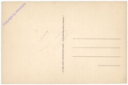 Caen, Rue Saint-Jean