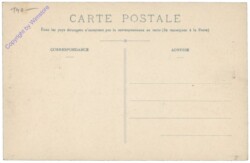 Cahors, Le Lot Illustre