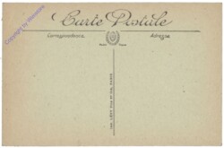 Cannes, Les Barques sur la Plage