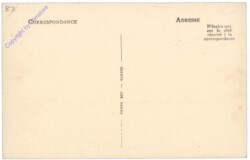 Cannes, Hotel des Anglais et St. Paul' Church