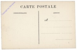 ak155231a Carcassonne, Vue Generale (Nord)