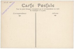Carcassonne, La place mercate