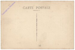 ak155244a Chagny, Rue de la Boutiere