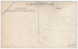 ak155272a Charleville-Melieres, Rue Dubois Crance