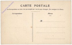 ak155275a Charleville-Melieres, La rue Forest