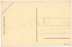 Charleville-Melieres, Lycee Sevigne