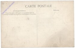Charleville-Melieres, Place de Nevers