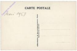 Chartres, La Cathedrale