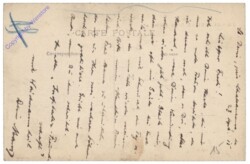 ak155295a Chateauroux, Rue St-Luc