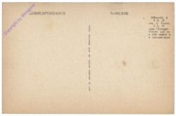 Cherbourg-Octeville, Le Theatre