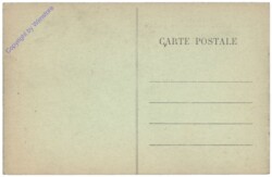 ak155315a Clermont-Ferrand, vue generale