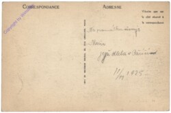 Dieppe, Vue generale