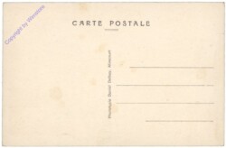 Dieuze, Quartier Boussat