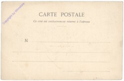 ak155355a Dijon, Vue generale