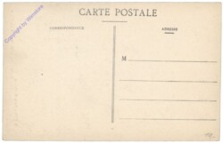 ak155356a Dijon, Porte Guillaume