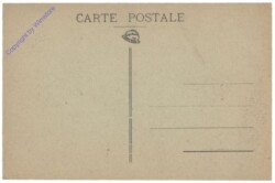 Dijon, Le Pont de l'Ouche et l'Hopital