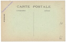 Dol-de-Bretagne, Arrivee par la Route de Saint-Malo