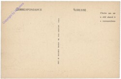 Dunkerque (Dunkirchen), La Plage et les Roulottes