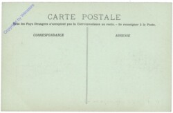 ak155382a Dunkerque (Dunkirchen), Vue generale du Port