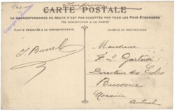 Elbeuf, Vue generale