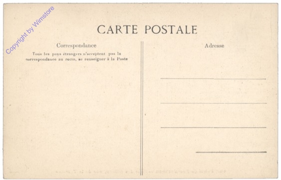 Fontainebleau, Palais de Fontainebleau