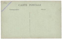 ak155423a Gonnehem, Rue du Pont et du Bosca