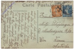 Grenoble, La Place Grenette